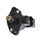 Idle air Control Valve IAC For Hyundai Sonata For Dodge Stealth Spirit Raider Ram Mitsubishi 3000GT Mighty MD614380 MD628053